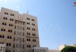 Foreign Ministry : Syria reiterates support for one-China principle