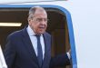 Latest events show true face of West trying to impose its rules — Lavrov