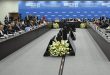 BRICS countries support Palestine’s full membership in the UN