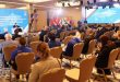 With Syria’s participation, International Inter-Party Forum “BRICS and Partner-Countries” kicks off