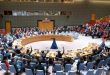 Security Council adopts resolution calling for complete ceasefire in Gaza