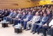 2nd Conference for Investment in Electricity Sector and Renewable Energies kicks off in Damascus