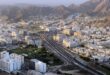 6 Killed, Dozens Wounded in Shooting Near Mosque in Oman