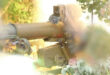 Lebanese resistance targets Israeli spy equipment at Al-Raheb Site