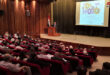 The 6th Conference of Syrian Researchers in Homeland and Abroad kicks off