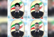 Iranian army: Number of martyrs in Israeli aggression rises to 4, most damage repaired