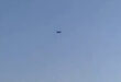 Lebanese resistance targets with assault drones Israeli military factory southeast of Acre