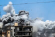 Gaza death toll since beginning the Israeli aggression rises to 43,000