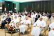 With participation of Syria, 35th conference of Arab Federation for Libraries and Information kicks off in Muscat