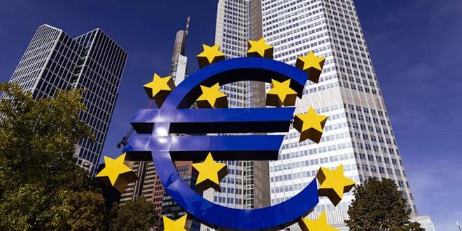 El BCE sube los tipos de interés