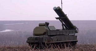 Las fuerzas rusas lograron durante las últimas 24 horas neutralizar a más de 600 militares ucranianos