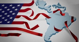 ¿Afectaría una recesión en EEUU a México y América Latina?