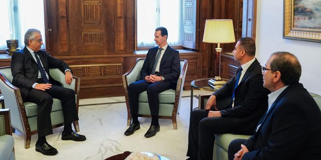 Presidente-Al-Assad-recibe-al-jefe-de-la-Confederación-Asiática-de-Fútbol.jpeg
