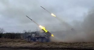 Se duplican las bajas ucranianas en los combates en el Donbás