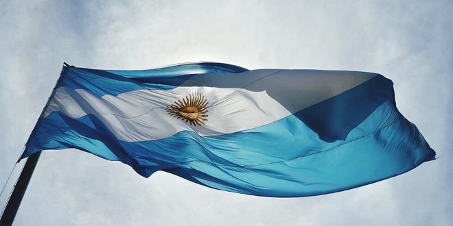 Argentina condena ataque terrorista contra Academia Militar de Homs