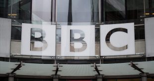 La BBC no es neutral en Gaza, denuncian periodistas del mismo medio