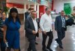 Delegación parlamentaria siria inicia visita a Cuba