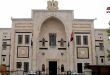 Parlamento homenajea a los guardias sirios que cayeron mártires en 1945 a manos de los colonialistas franceses
