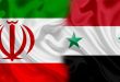 Siria expresa su plena solidaridad con Irán por el accidente del helicóptero del presidente Raisi