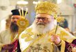 Patriarca exige el levantamiento del bloqueo occidental impuesto al pueblo sirio