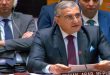 EEUU y sus aliados ponen el interés de Israel por encima del Derecho Internacional, denunció Siria ante la ONU