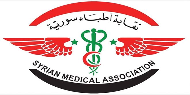 Siria alista médicos voluntarios para su envío al Líbano