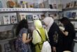 Reportaje | Pese a agresiones, Siria inaugura Feria del Libro