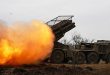 وزارت دفاع روسیه از کشته شدن 1160 سرباز اوکراینی و سرنگونی 155 پهپاد خبر داد