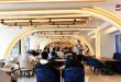 استانداردهای طبقه بندی هتل های توریستی سوریه