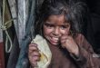آنروا: بیش از 50 هزار کودک در غزه دچار سوءتغذیه شدید هستند