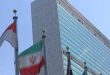 نمایندگی ایران در سازمان ملل: رژیم اسرائیل بازنده نهایی هر اقدام علیه لبنان خواهد بود