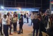 حضور 50 شرکت داخلی در جشنواره (عبد بلاج) در حلب