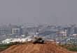 در دویست و پنجاه و یکمین روز تجاوز… بمباران مناطق مختلف نوار غزه ادامه دارد