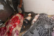66 شهید در نتیجه تجاوز مستمر اشغالگران به نوار غزه در 24 ساعت گذشته