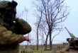 Les derniers développements de l’opération militaire spéciale de la Russie en Ukraine