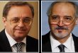 Bogdanov et Jaafari examinent la consolidation de la coopération syro-russe