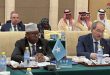 Al-Miqdad lors de la réunion ministérielle arabo-chinoise : Le partenariat entre les pays arabes et la Chine résulte d’un état similaire