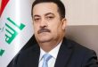 ראש ממשלת עיראק : העולם היום עומד בפני אסון הומניטרי חדש ברפיח