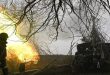 הצבא הרוסי סיכל התקפות אוקראיניות והפיל 21 מזל”טים