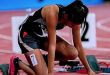 מדליה חדשה לסוריה באליפות מערב אסיה באתלטיקה לנשים