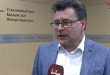 מומחה רוסי: הצעדים המערביים נגד סוריה מאריכים ומעמיקים את הסבל של עמה