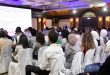 הקמת הכנס המדעי ה-29 של איגוד האונקולוגים הסורי