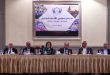 שעבאן:  המערב מנסה על ידי הנרטיב שלו ושפתו בקשר לאירועי פלסטין להוציא את פעילות ההתנגדות מהקשרה ההיסטורי