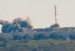 ההתנגדות הלבנונית תקפה כלי ריגול ישראליים