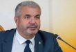 Флорин: Отношения между Румынией и Сирией носят стратегический характер