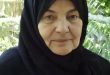 Cumhurbaşkanı Esad’ın Adına… Dışişleri Bakanı’nın Danışmanı, Seyyid Hasan Nasrullah’ın Annesinin Vefatı Nedeniyle Başsağlığı Diledi
