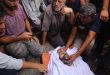 İsrail Düşmanının Gazze Şeridi’nde Yeni Katliamlarında En Az 14 Şehit