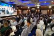 Şam’da İkinci Şam Kök Hücre Forumu’nun Faaliyetleri Başladı