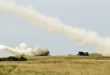 Rusya Savunması: 54 Ukrayna İHA’sını Düşürdük, Batı Yapımı Silahları İmha Ettik
