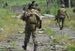 Rus Silahlı Kuvvetleri Zaporozhye Oblastı’ndaki Zagornoye Kasabasını Ele Geçirdi